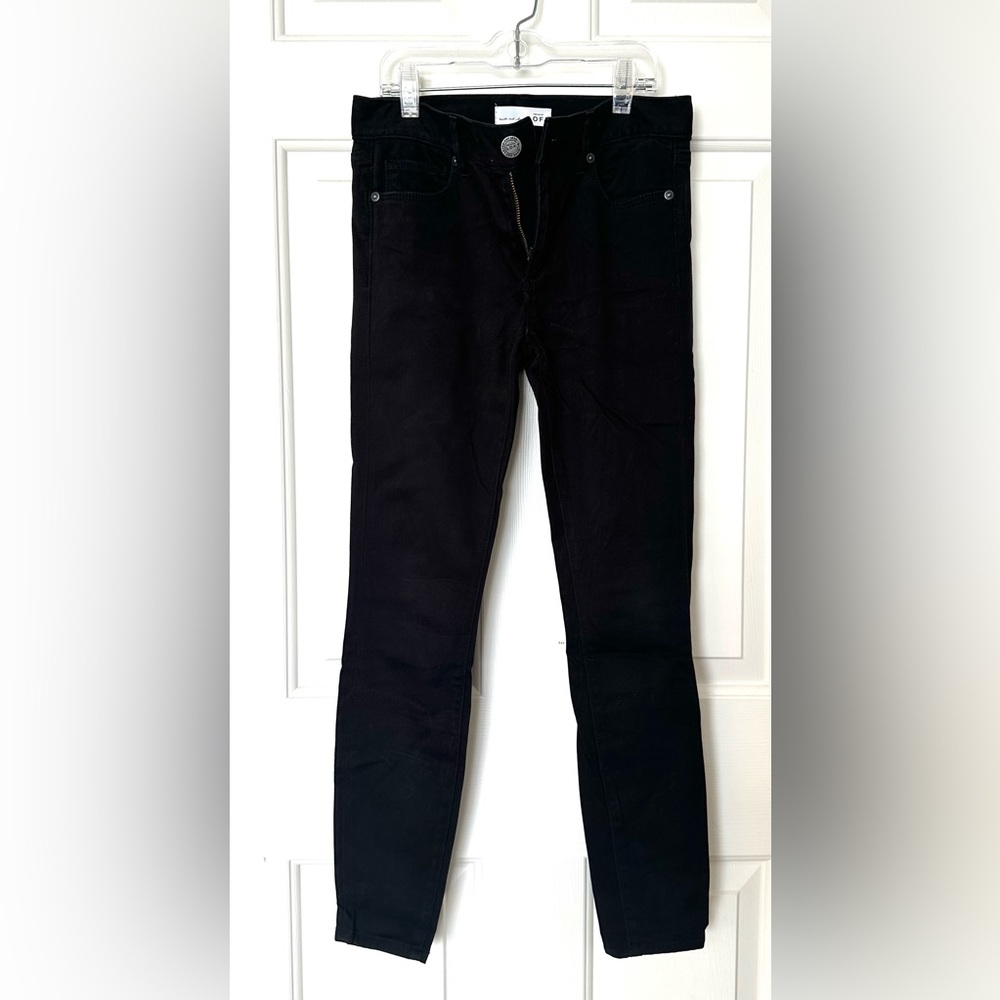 Ann Taylor Loft Pant